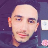Gersibushatcq from Cantu | Man | 29 years old | Sagittarius