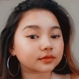 Kesie from Cebu | Woman | 24 years old | Gemini