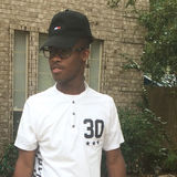 Kt from Abilene | Man | 28 years old | Sagittarius