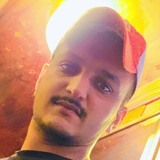Waqarc01 from Lisbon | Man | 28 years old | Gemini