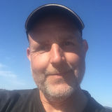 Tony from Skene | Man | 58 years old | Aries