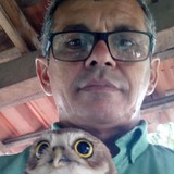 Mendes from Teresina | Man | 59 years old | Pisces