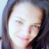 Dida from Pacajus | Woman | 37 years old | Gemini