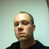 Jephtha from Owego | Man | 32 years old | Virgo
