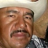 Maso from Ciudad Delicias | Man | 50 years old | Taurus