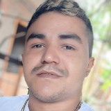 Sandro from Baturite | Man | 28 years old | Aquarius