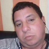Bode from Nilopolis | Man | 48 years old | Cancer