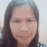 Gi from Angeles City | Woman | 40 years old | Sagittarius