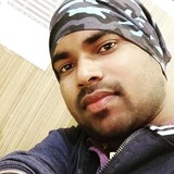 Rhitesh from Lucknow | Man | 32 years old | Capricorn