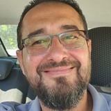 Georeddog4R from Slobozia | Man | 47 years old | Sagittarius