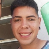 Brian33W from Arroyo Seco | Man | 28 years old | Virgo