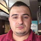 Sokol from Cerrik | Man | 40 years old | Sagittarius