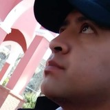 Victor88Zf from Lerma de Villada | Man | 38 years old | Cancer
