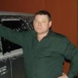 Vadim from Kemerovo | Man | 63 years old | Cancer