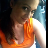 Robyn from Jupiter | Woman | 52 years old | Leo