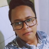 Juca from Nossa Senhora das Dores | Man | 31 years old | Virgo