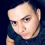 Ningún from Rockville | Man | 34 years old | Scorpio
