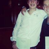 Joost from Groningen | Man | 30 years old | Capricorn