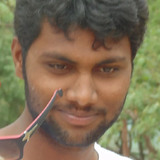 Anilroyalslu from Kuwait | Man | 30 years old | Capricorn