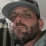 Livingstonnai5 from Cresson | Man | 39 years old | Aquarius