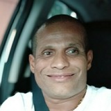 Bernardo from Duque de Caxias | Man | 47 years old | Sagittarius
