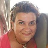 Josefa from Marsalforn | Woman | 50 years old | Libra