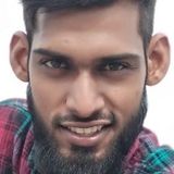 Tahh from Daman | Man | 31 years old | Virgo