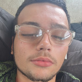 Veyonzand9F from Dumas | Man | 21 years old | Sagittarius