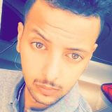 Alitop from Al Muharraq | Man | 33 years old | Capricorn
