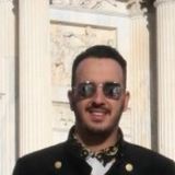 Slimovic from Milano | Man | 37 years old | Capricorn