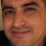 Angulo17P from Mecca | Man | 40 years old | Capricorn