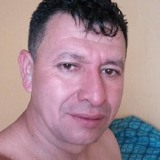 Carloscruw5 from Guatemala City | Man | 46 years old | Aries