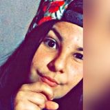 Michele from Corbelia | Woman | 27 years old | Capricorn