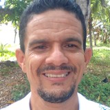Jorgevalcamiug from Capela | Man | 47 years old | Scorpio