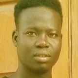 Diarradaoudaqg from Paola | Man | 38 years old | Aries