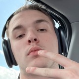 Dgourleyjz from Ostrander | Man | 18 years old | Gemini