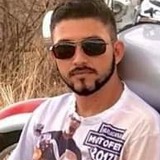 Hywrwf from Iguatu | Man | 40 years old | Libra