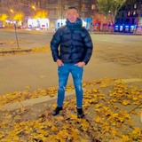 Moradra3C from San Giovanni Lupatoto | Man | 29 years old | Gemini