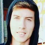 Onlyvila9J from Rio Cuarto | Man | 27 years old | Aquarius