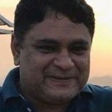 Monu from Kota | Man | 48 years old | Capricorn