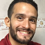 Thorak from Aveiro | Man | 36 years old | Aries