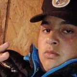 Arieliturrie7L from Copiapo | Man | 30 years old | Scorpio