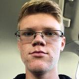 Brian from Ogden | Man | 27 years old | Virgo