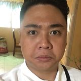 Tommy from Antipolo | Man | 32 years old | Cancer