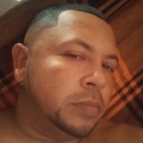 Claudenirp41 from Itaitinga | Man | 36 years old | Scorpio