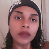 Taci from Baixo Guandu | Woman | 24 years old | Capricorn