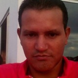 Guga from Siqueira Campos | Man | 42 years old | Gemini