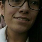 Are from Sanchez Roman | Woman | 26 years old | Sagittarius