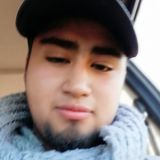 Lokillo from Canete | Man | 29 years old | Aquarius