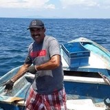 Hernandezvenj3 from Puga | Man | 41 years old | Aries